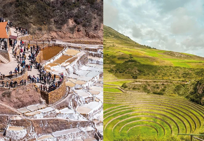 The-Maras-and-Moray-Salt-Mines-in-Cusco-Peru