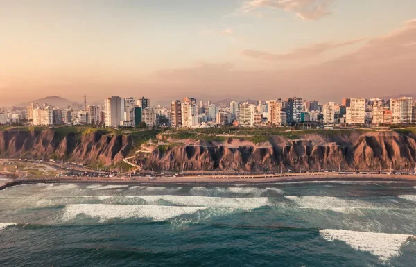 2-weeks-in-peru-itinerary