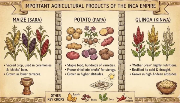 Agricultural-Products-of-the-Inca-Empire