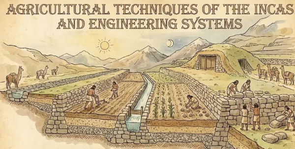 Agricultural-Techniques-of-the-Incas-and-Engineering-Systems