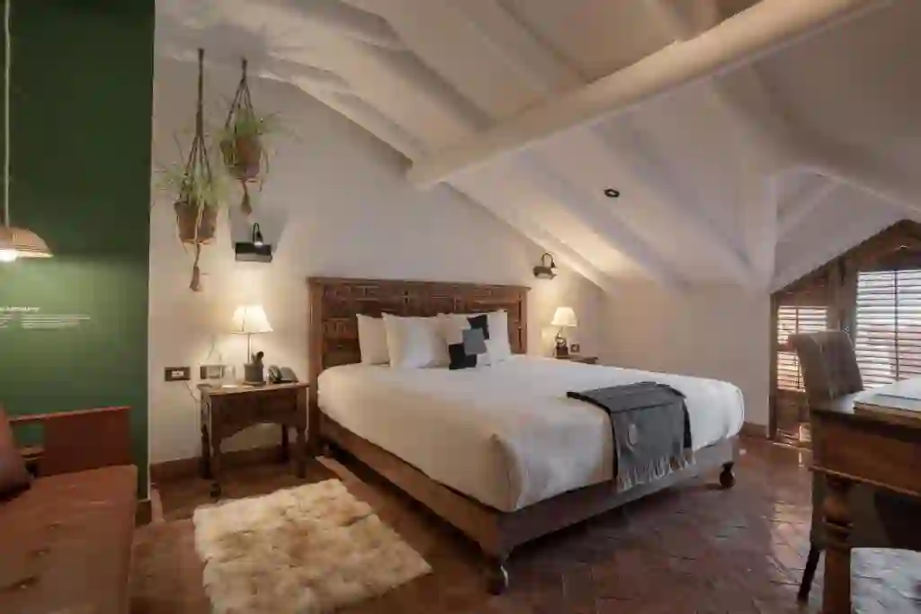 Antigua-Casona-San-Blas