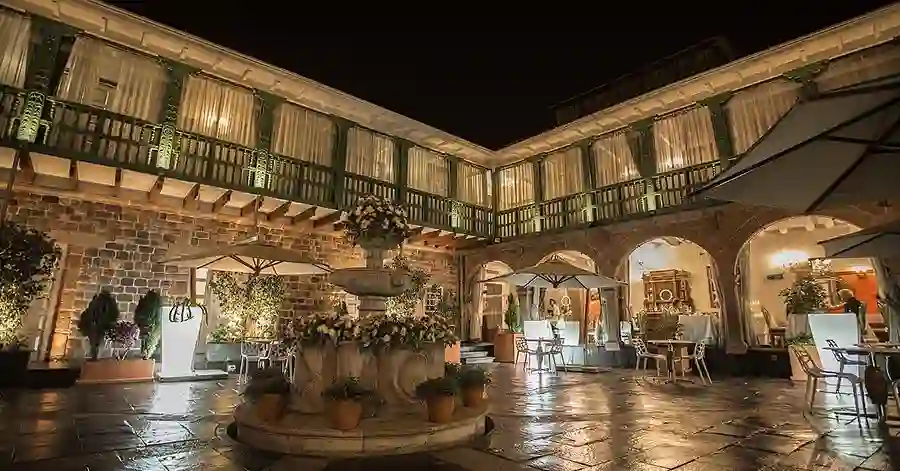 Aranwa-Cusco-Boutique-Hotel