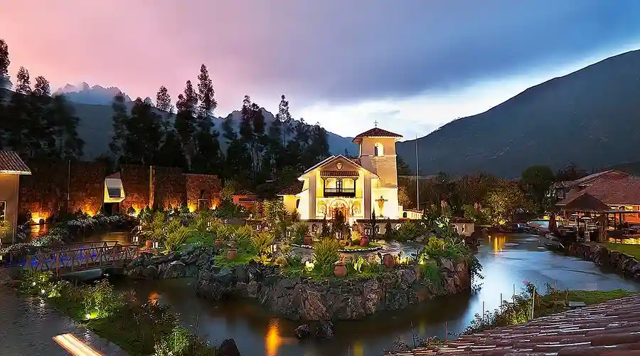 Aranwa-Sacred-Valley-Hotel