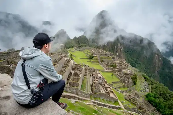 Best-Time-to-Visit-Machu-Picchu