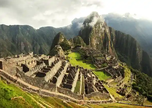 Best-time-to-visit-Machu-Picchu
