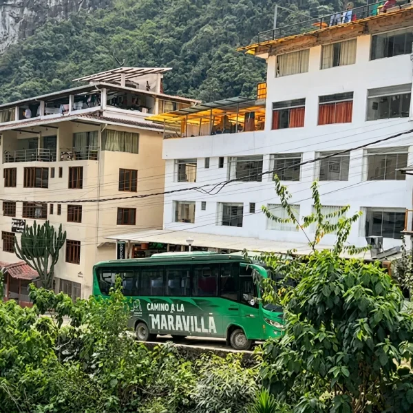 Bus-Ticket-to-Machu-Picchu