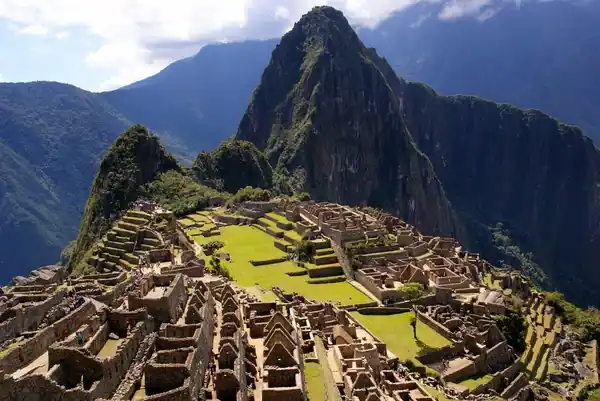 Can-I-visit-Machu-Picchu-in-one-day