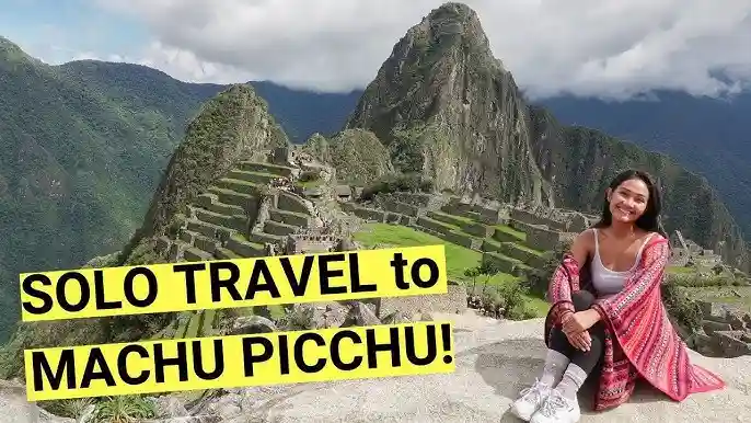 Can-you-visit-Machu-Picchu-alone
