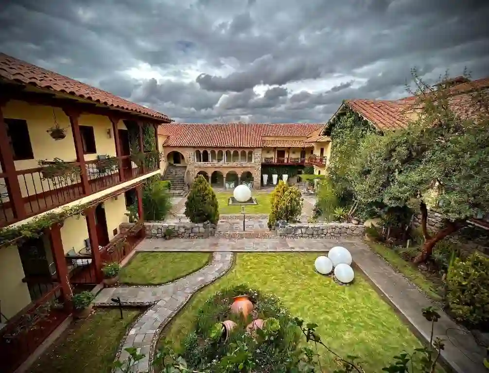 Casa-Cartagena-Boutique-Hotel-Spa
