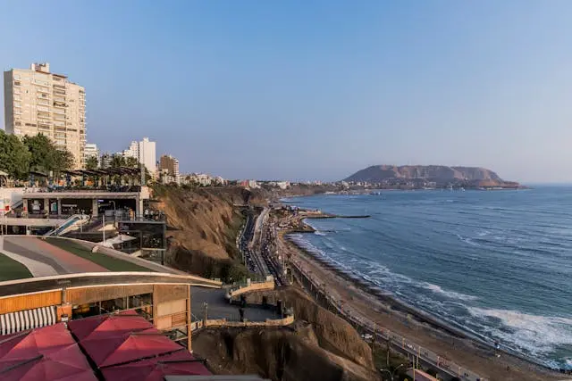 Climate-on-the-Coast