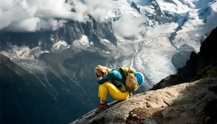 Common-symptoms-of-altitude-sickness