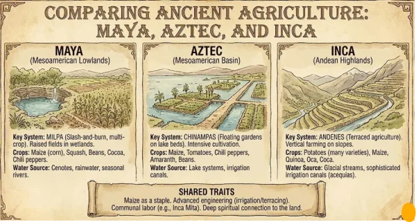 Comparing-Ancient-Agriculture-inca