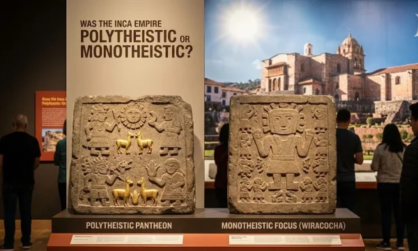 Comprehensive-Analysis-on-Whether-Was-the-Inca-Empire-Polytheistic-or-Monotheistic