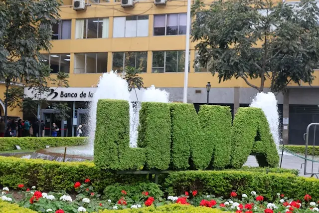 Dia-de-Santa-Rosa-de-Lima