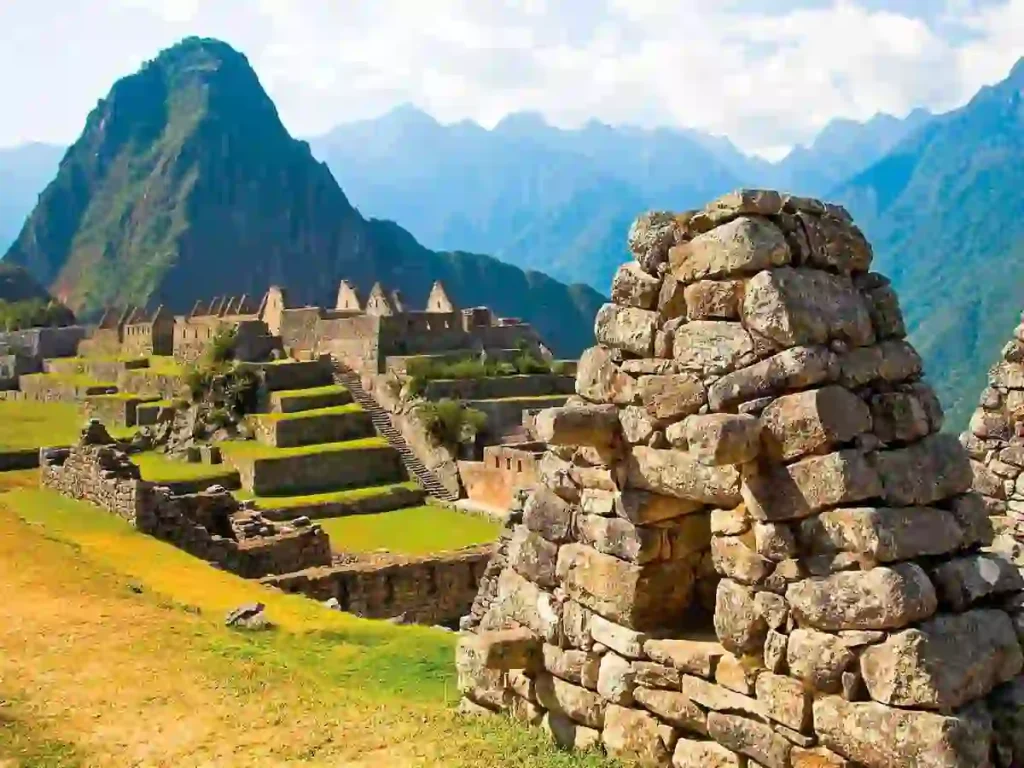 Do-you-really-need-a-guide-at-Machu-Picchu