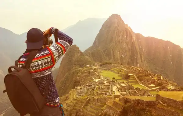 Essential-Tips-for-visiting-Machu-Picchu