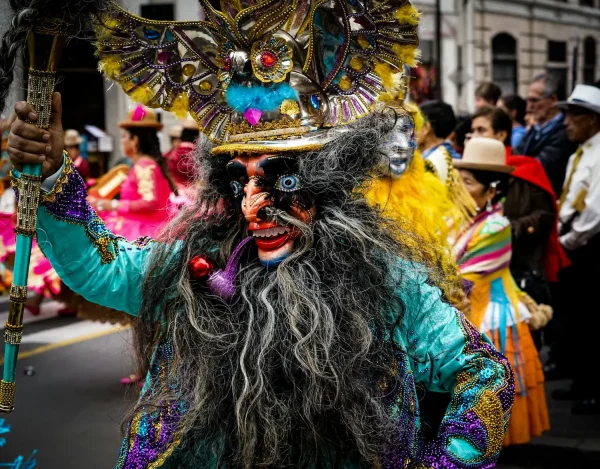 Festivities-in-Peru