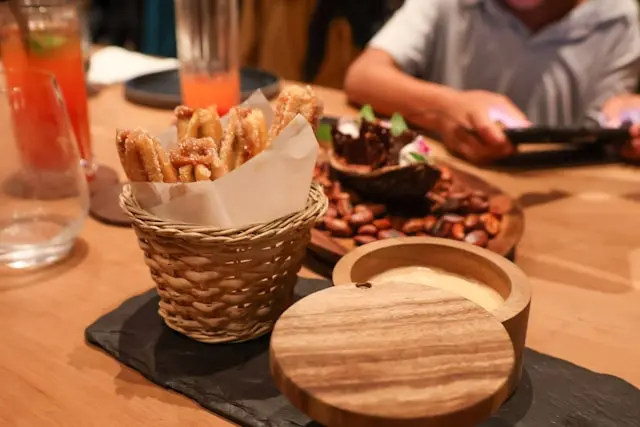 Gastronomic-tour-in-Lima