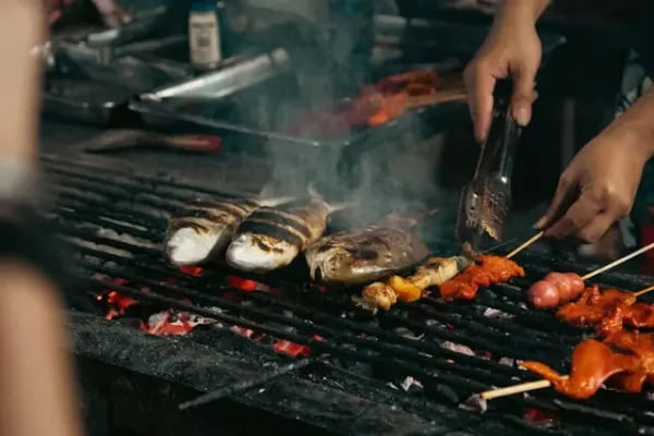 Gastronomy-of-the-Sacred-Valley