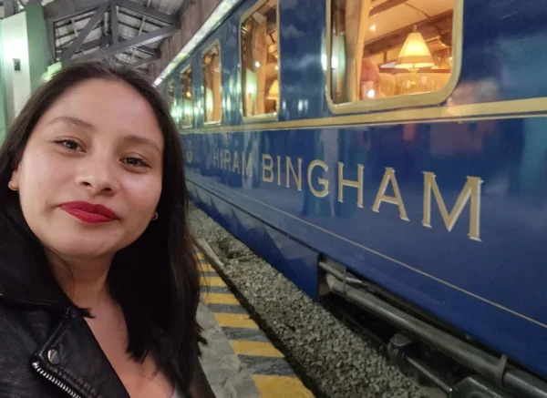 Hiram-Bingham-Train-from-Cusco-to-Machu-Picchu-Price-and-Inclusions
