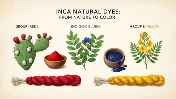 How-Did-the-Incas-Create-These-Colors