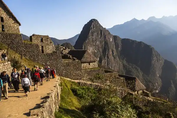 How-hard-is-the-1-day-Inca-Trail-hike