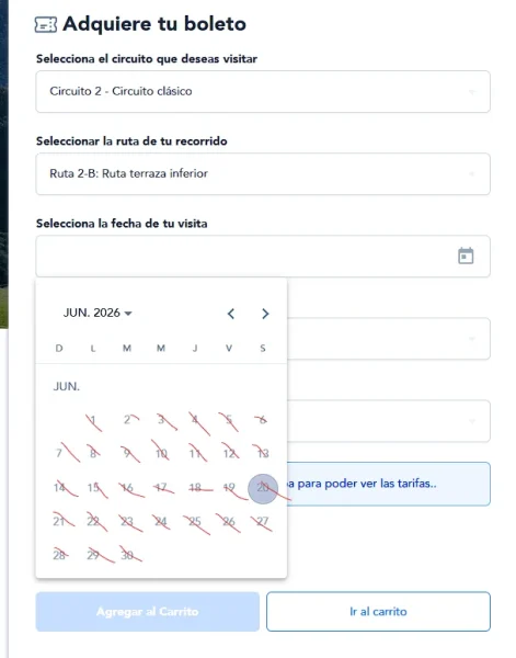 How-to-Get-Last-Minute-Machu-Picchu-Tickets-Step-by-Step