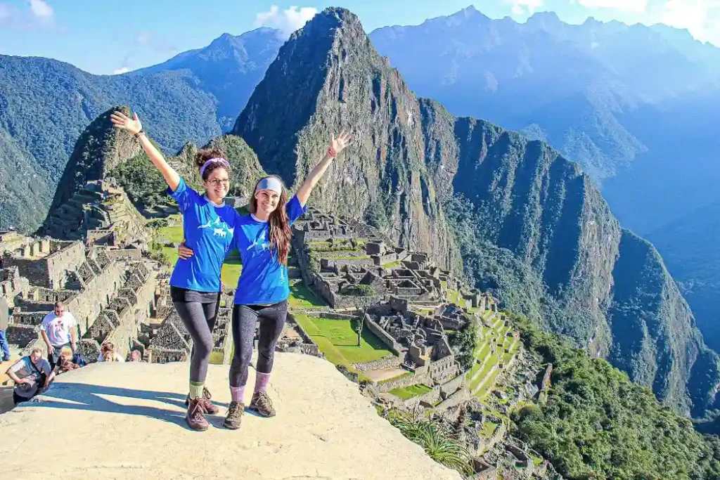 How-to-get-to-aguas-calientes-in-2027