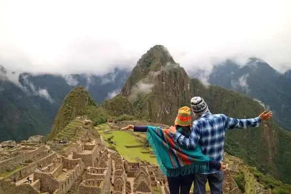 How-to-prevent-altitude-sickness