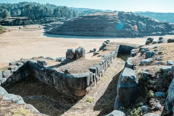 Important-facts-about-the-Sacsayhuaman-Fortress