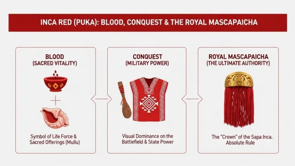 Inca-Red-Puka