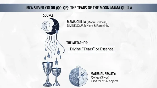 Inca-Silver-Color-Qolqe