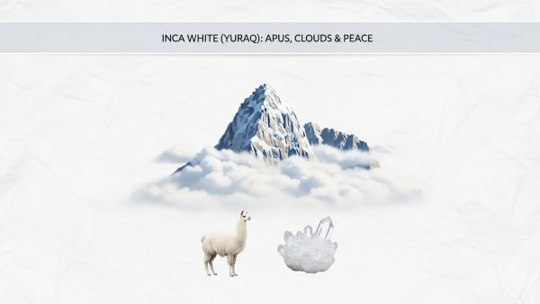 Inca-White-Yuraq