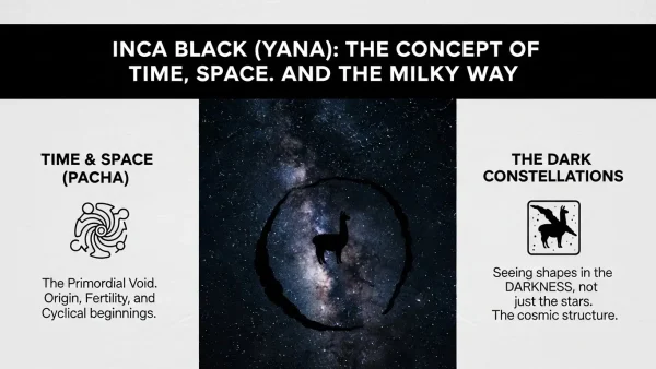 Inca-colors-Black-Yana