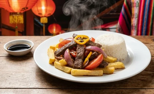 Lomo-Saltado-meal