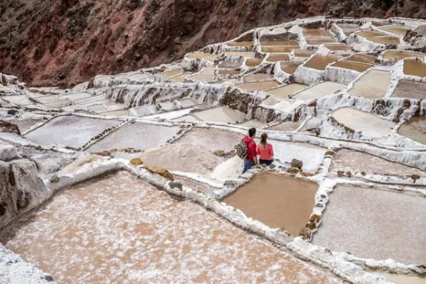 Maras-Salt-Mines