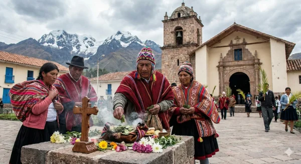Modern-Andean-Religion-and-Beliefs-Rooted-in-the-Past