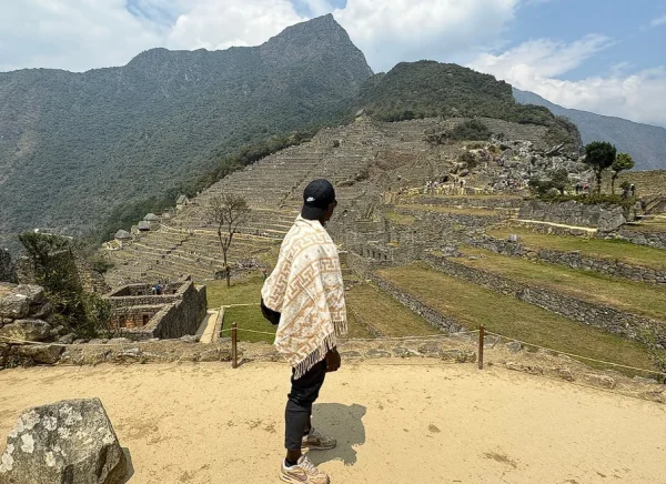 Overview-of-the-Short-Inca-Trail-2-Days-Experience-and-Why-It-Is-Worth-It