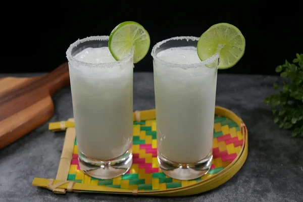 Peru-National-drink