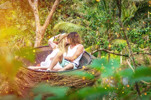 Peruvian-Amazon-honeymoon