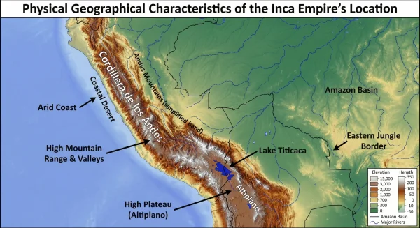 Physical-Features-Defining-the-Geographical-Location-of-the-Incas