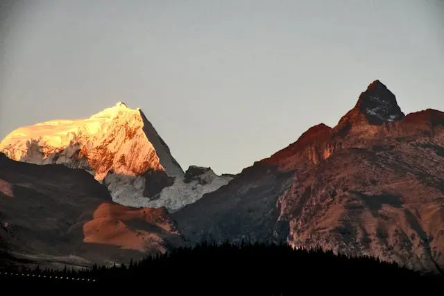 Practical-tips-for-traveling-to-Huaraz-Peru