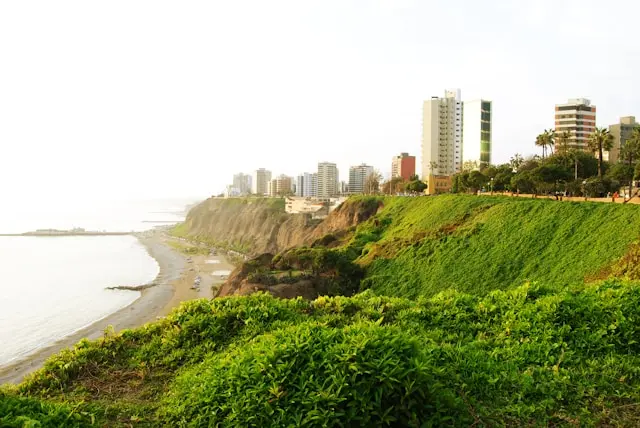 Practical-tips-for-traveling-to-Peru-in-October