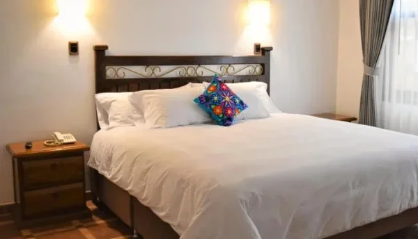 Room-Amenities-and-Comfort-at-Ausangate-Hotel-Machupicchu-for-Travelers