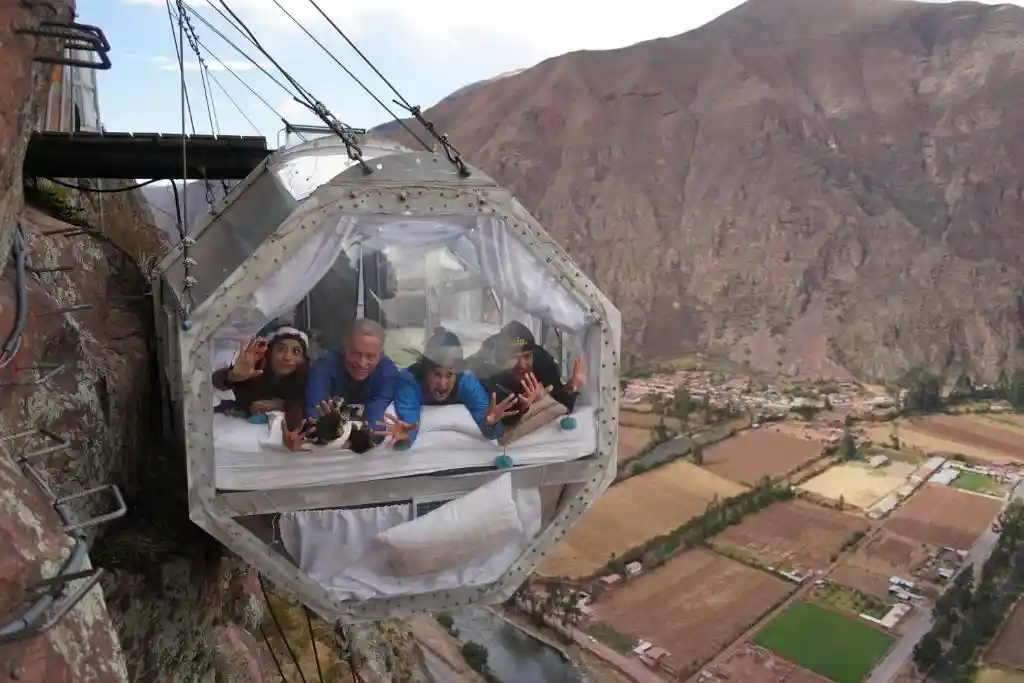 Skylodge-Adventure-Suites