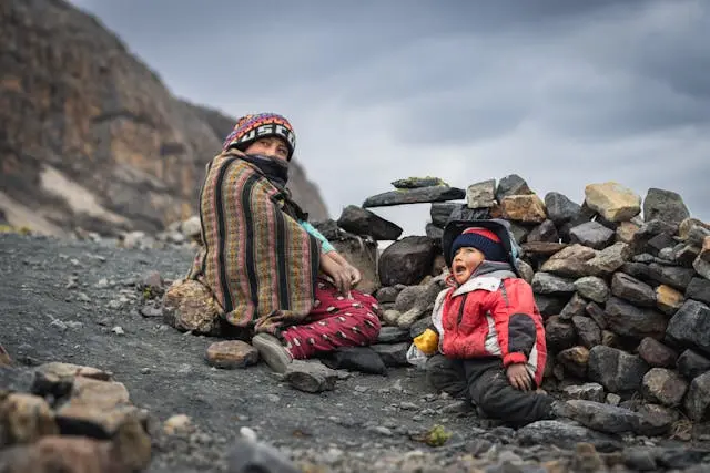 Sustainable-tourism-in-Huaraz