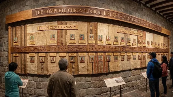 The-Complete-Chronological-List-of-Inca-Emperors-and-Their-Dynasties