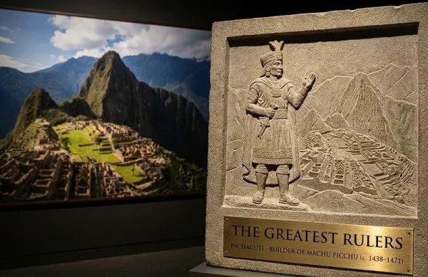 The-Greatest-Rulers-and-Who-Was-the-Inca-Emperor-Who-Built-Machu-Picchu