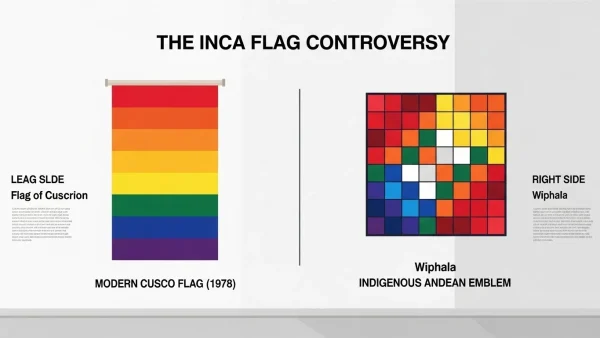 The-Inca-Flag-Controversy