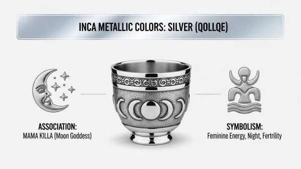 The-Metallic-Colors-inca